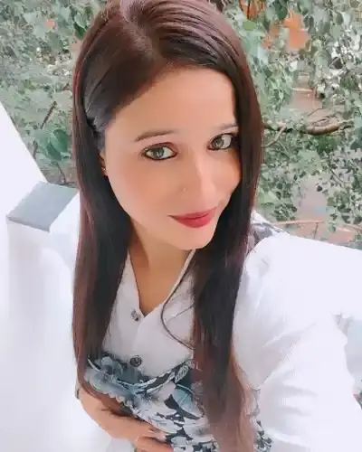 Call Girls in Ashiyana