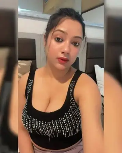 Call Girls Service Ashiyana