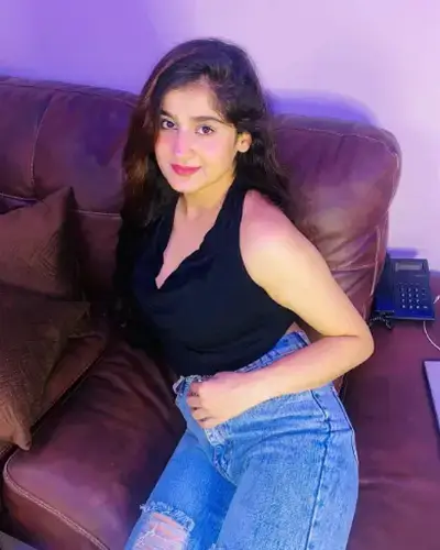 Call Girls Ashiyana