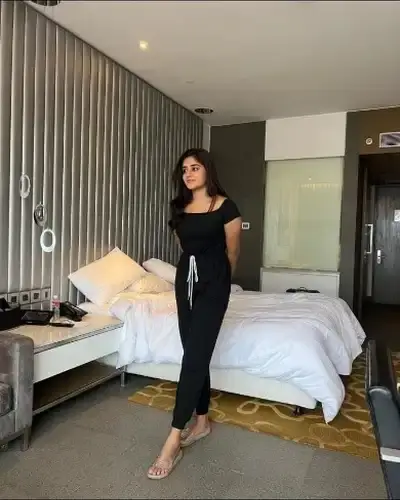 Ashiyana Call Girl Service