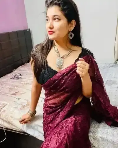 Ashiyana Call Girl