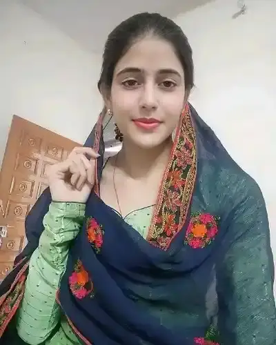 Call Girl Ashiyana