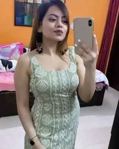 Call Girl in Ashiyana
