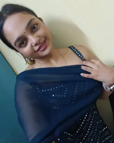 Ashiyana Escorts Service