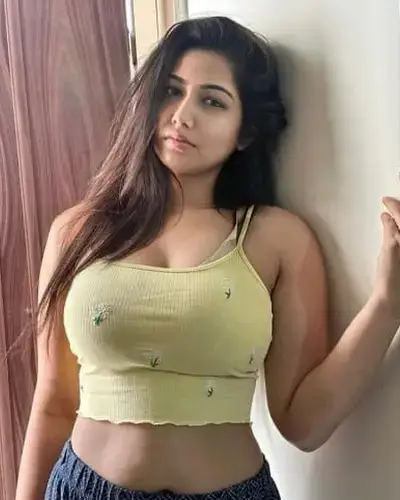 Escorts Ashiyana