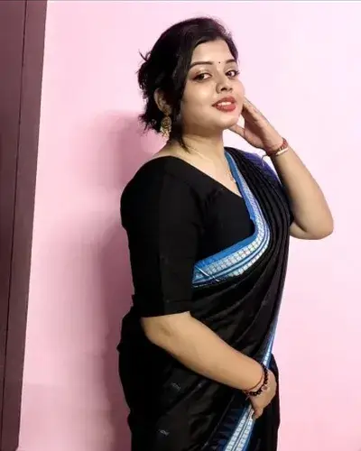 Escorts Service Ashiyana