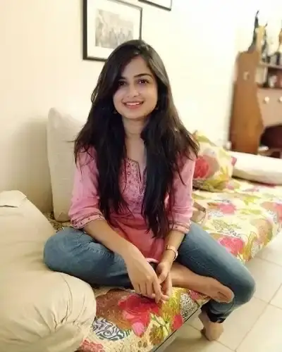 Ashiyana Escorts