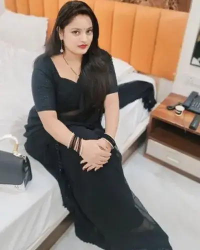 Escort Service Ashiyana