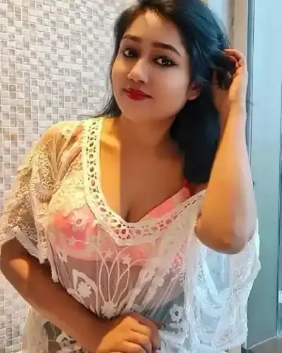 Escort Ashiyana